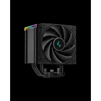 Deepcool AK500S Digital CPU Cooler